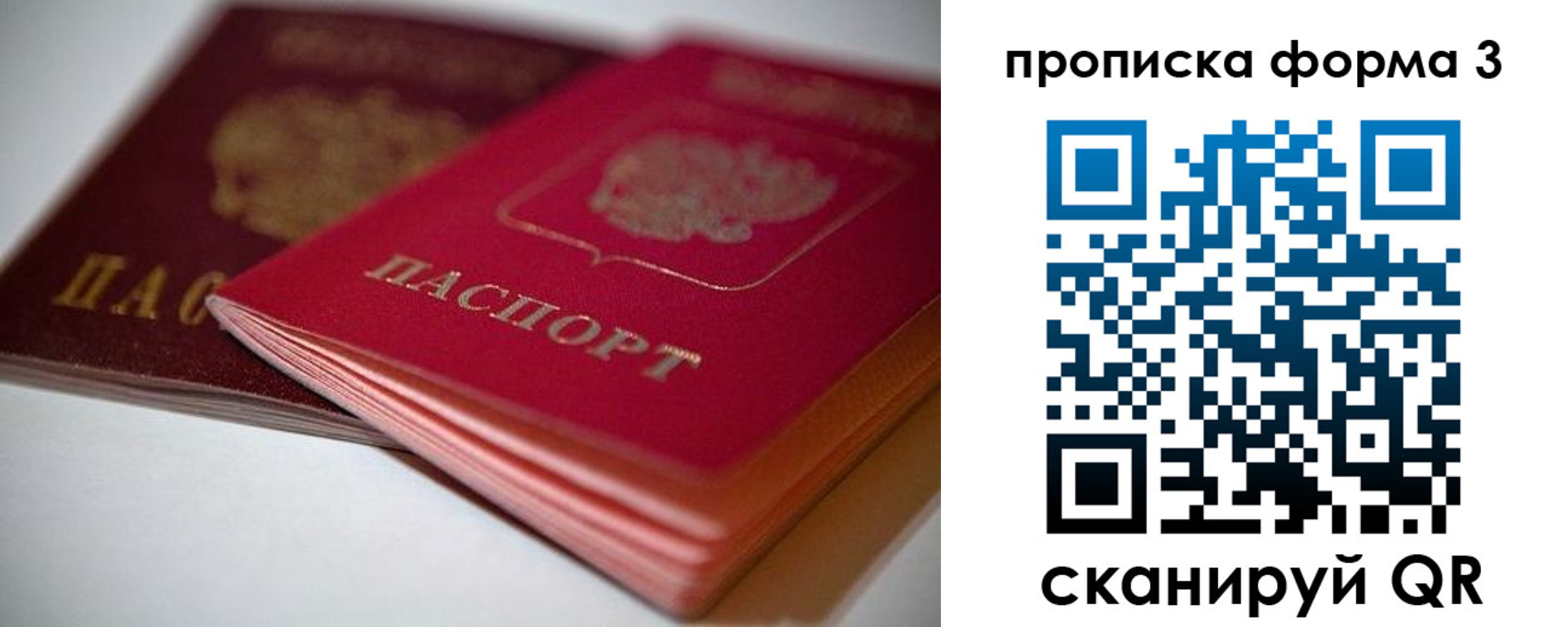 временная регистрация надежно в Ельце